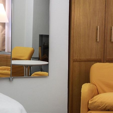 Hotel Cavour Et Des Officiers Bard Exterior foto