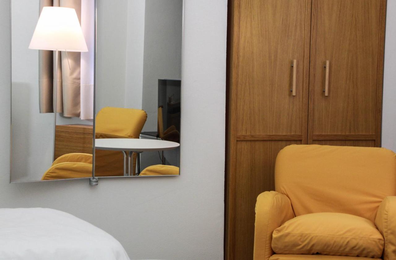 Hotel Cavour Et Des Officiers Bard Exterior foto